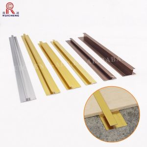 Buy cheap UV Board Aluminium Panel Trim 2.5mm Thickness Anodized Surface from wholesalers
