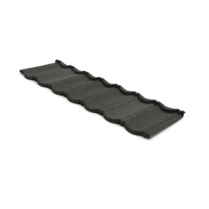 Buy cheap Versatile  Roll Forming Machine Components  Lightweight  Beautiful Appearance from wholesalers