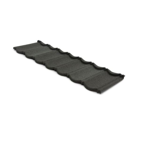 Quality Versatile  Roll Forming Machine Components  Lightweight  Beautiful Appearance for sale