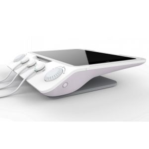 Buy cheap High Efficiency Emg Triggered Electrical Stimulation Device With Restore Nerve Function from wholesalers