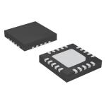 Buy cheap Programmable Circuit Board C8051F330-GMR Mixed-Signal ISP Flash MCU from wholesalers
