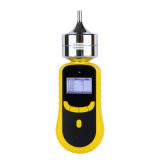 Buy cheap Portable Muiti Gas Detector With Imported Gas Sensor CO, NH3, H2S 3 In 1 For Industrial Used from wholesalers