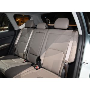 Buy cheap 2024 KIA EV5 530 2WD Mini SUV Pure Electro Auto for Adults Single Drive Motor 218 Total Horsepower from wholesalers