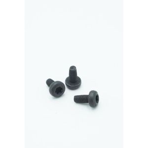 Buy cheap Fastener Connector Self Cliching M5 M6 M8 M10 M12 M14 M16 M18 M20 from wholesalers