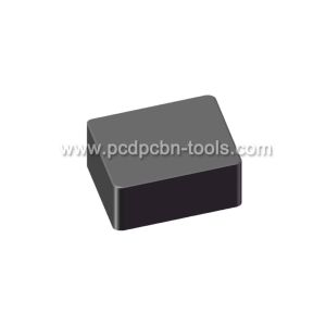 Buy cheap BN-S20 Solid CBN Inserts CNGN CNMN Turning Hardened Steel Gr15 With Ball Screw from wholesalers