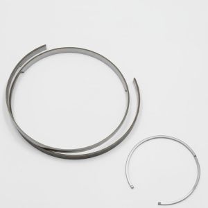 EexcavaStart ISUZU 4HK1 6HK1 Engine Connecting Rod Metal Set RP4100K