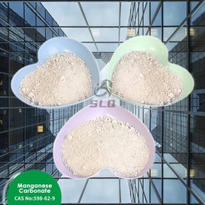 Buy cheap Fine Chemical Manganese Salt The Trusted Choice for High-Performance Industrial Applications from wholesalers