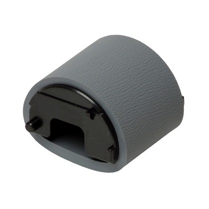Buy cheap Paper Pickup Roller for RL1-2184-000CN Tray 1 Multi-Purpose Tray Pickup Roller hp color laserjet cp3525n CP3525DN CP3525 from wholesalers