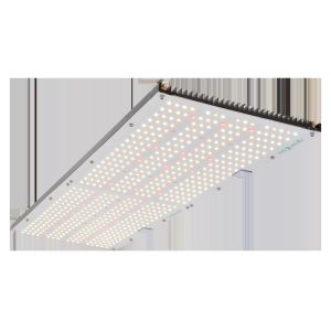 660nm 3000K High PPFD LED Grow Light