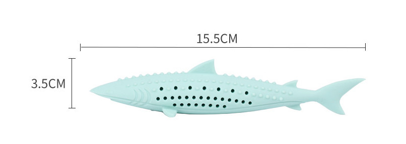 Buy cheap Interactive Safe Rubber Crayfish Chew Toys For Kittens Teething With Catnip from wholesalers