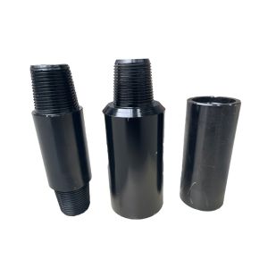 Buy cheap High Quality Drilling Suba  Pin-Pin Box-Box Pin-Box from wholesalers