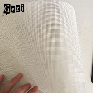 Buy cheap 400 Mesh 100% Monofilament Filter Fabric 3.20m * 50m For Paint Filter from wholesalers