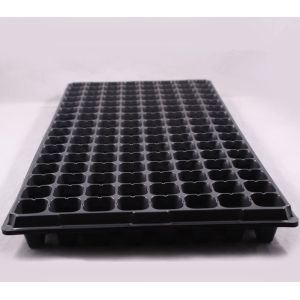 Professional Germination Growing seed starter grow tray hydroponic fodder trays