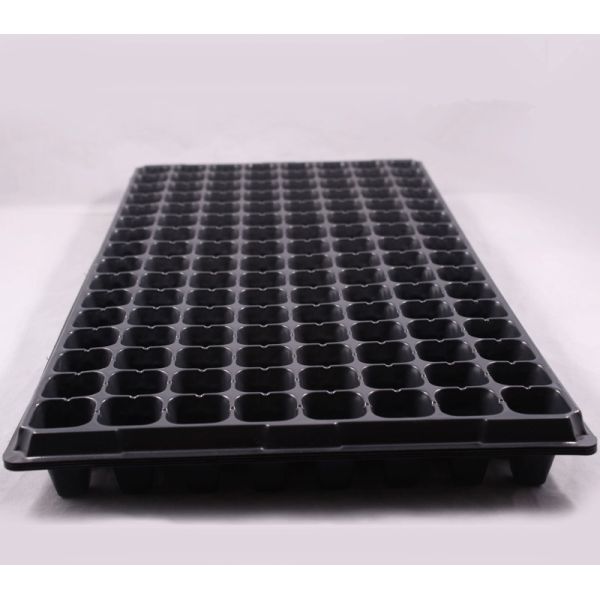 Professional Germination Growing seed starter grow tray hydroponic fodder trays