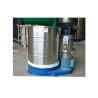Buy cheap Mini Vegetable Spin Dryer Machine Fruit Food Dehydrator Machine from wholesalers