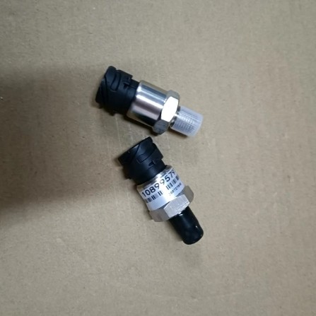 Quality Wholesale High-quality Screw Air Atlas  Pressure Sensor 1089957975 for sale