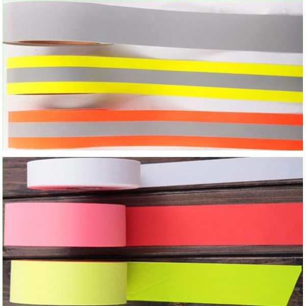 Buy cheap Retro-reflective Material from wholesalers