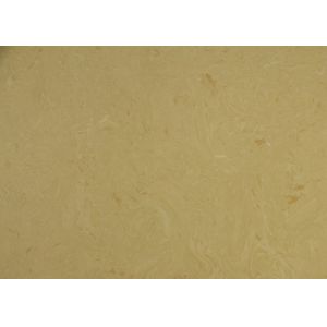 Buy cheap Interior Quartz Stone Tiles , Artificial Kitchen Quartz Countertop Slab from wholesalers