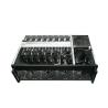 Buy cheap 8GPU Server Miner Chassis, Graphics Card Mining, Ethereum Mining Machine from wholesalers