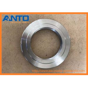 05/903874 Nut Excavator Spare Parts Fitting For JCB JS160