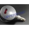 Buy cheap Rotary Absolute Encoder Cigarette Machinery Electronics Spare Parts from wholesalers
