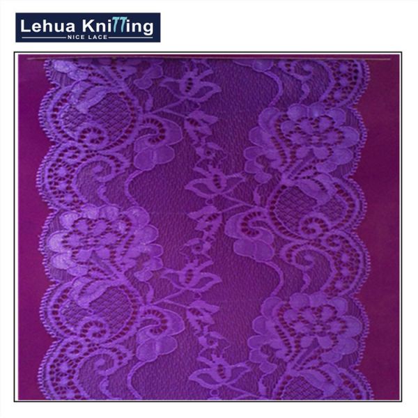 Buy cheap 2016 New style lace trim for under wear from wholesalers