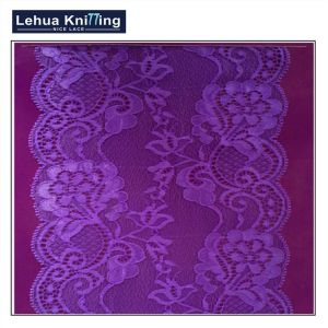 Buy cheap 2016 New style lace trim for under wear from wholesalers