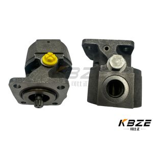 China KBZE CA1491950 149-1950 1491950 DIESEL FUEL TRANSFER PUMP FOR CAT 3408E 3412E C30 C32 DIESEL ENGINE on sale