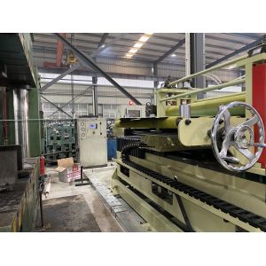 Buy cheap Uncoiler Manual Decoiler Machine Car Servo Roll Feeder from wholesalers