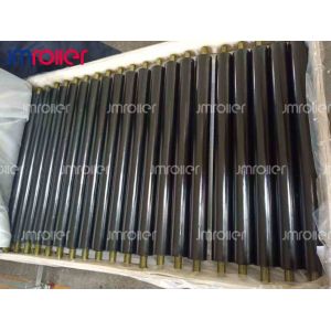 Waterproof Return Roller Offering Consistent Performance In Wet And Corrosive