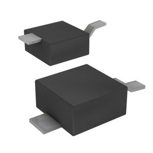 Buy cheap STPS1L40M  Low Drop Power Schottky Rectifier  Rectifier Diode from wholesalers