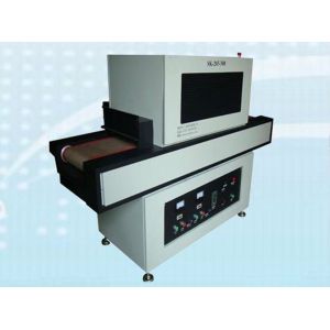 Buy cheap 405nm UV Drying Machine from wholesalers