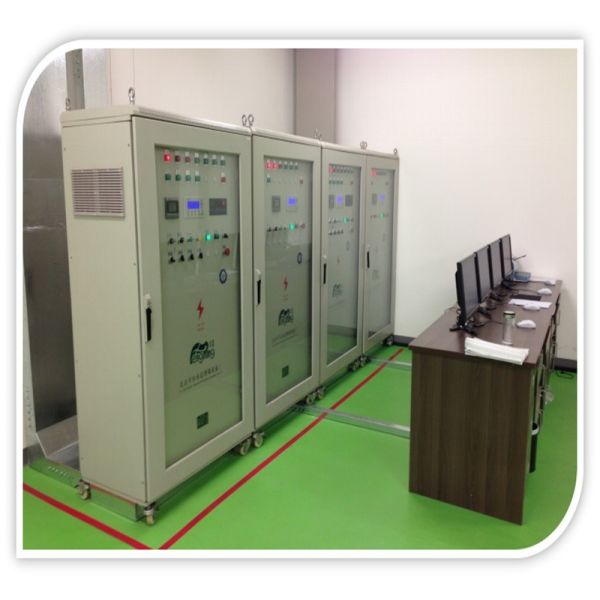 Buy cheap LE series ETO sterilizer control system distributed control system from wholesalers