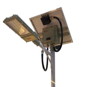 Buy cheap Explosion Proof LED Flood Light for Server openresty Status Code 403 Description but is refusing to fulfill it from wholesalers