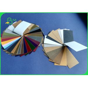 Buy cheap Reusable Hand Washed White Kraft Paper from wholesalers