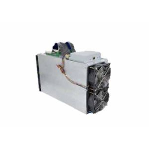 Buy cheap Cow E2 Ethereum Asic Mining Machine 2400M 2000W Second Hand from wholesalers