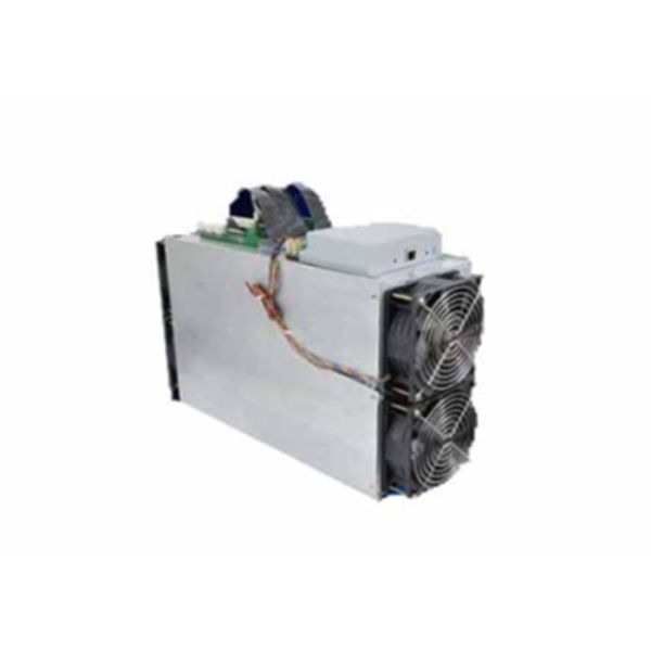 Quality Cow E2 Ethereum Asic Mining Machine 2400M 2000W Second Hand for sale