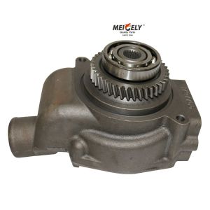 Buy cheap B07V3DDT3Z Water Pump 2W8002 Diesel Engine 966D 3306 from wholesalers