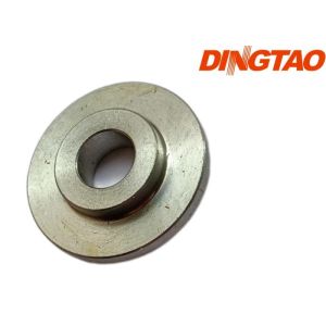 Buy cheap 57437000 Suit DT GT7250 Auto Cutter Machine Parts Spacer Wobble Sharpener S-93-7 from wholesalers