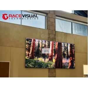 Buy cheap BUD Pro Series LED Display: Uncompromising Clarity & Reliability for Premium Indoor Installations from wholesalers