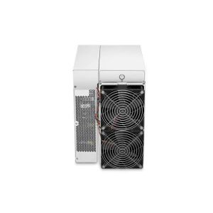 Buy cheap Asic Scrypt Bitmian D7 1286G Mining Machine 3148W 400x195x290mm product