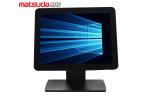 Buy cheap 10 Point Capacitive 15 Inch Touch Screen Monitor For Pos from wholesalers