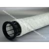Buy cheap Coal mining  Use Dust Collector Filter Bags from wholesalers
