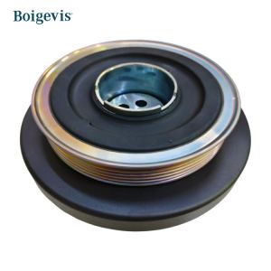 Buy cheap 11238571269 Crankshaft Belt Pulley For Bmw G11 G12 G30 G31 G32 G01 G05 G06 G14 G15 B57 from wholesalers