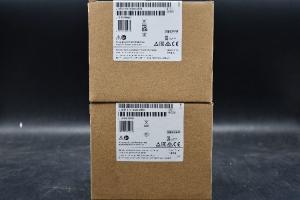 Buy cheap Siemens S7-1200 PLC CPU - 14 (Digital Input, 2 switch as Analogue Input) Inputs, 10 (Digital Output, Transistor Output) from wholesalers