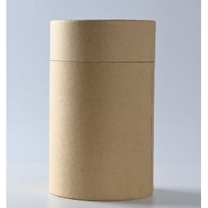 Buy cheap Wood Heat Activated Polyurethane Glue Polyurethane Bonding Adhesive from wholesalers