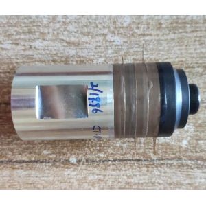 Buy cheap RoHs 2000w 20k Ultrasonic Welding Transducer from wholesalers