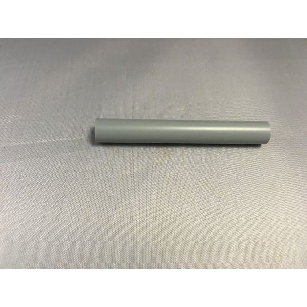 Quality 334G03656 Fuji FP363  Minilab Spare Parts Roller for sale