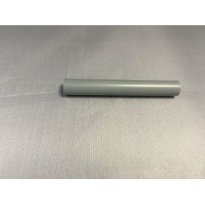 Buy cheap 334G03656 Fuji FP363  Minilab Spare Parts Roller from wholesalers