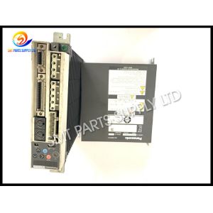 Buy cheap SMT SAMSUNG CP45NEO CP55 Servo Motor Driver MSDC015A3A06 J3153033A from wholesalers